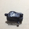 ФОТО Моторчик заслонки печки для Mitsubishi Outlander GF (2012-) Киев