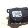 ФОТО Моторчик заслонки печки для Mitsubishi Outlander GF (2012-) Киев