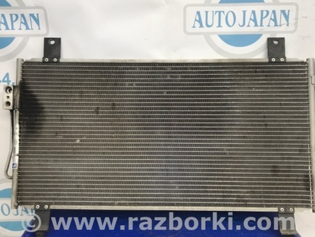 ФОТО Радиатор кондиционера для Mitsubishi Outlander GF (2012-) Киев