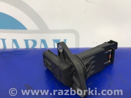 ФОТО Расходомер воздуха для Mitsubishi Outlander GF (2012-) Киев