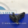 ФОТО Расходомер воздуха для Mitsubishi Outlander GF (2012-) Киев