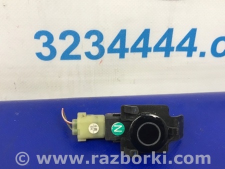 ФОТО Датчик парктроника для Mitsubishi Outlander GF (2012-) Киев