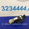 ФОТО Датчик парктроника для Mitsubishi Outlander GF (2012-) Киев