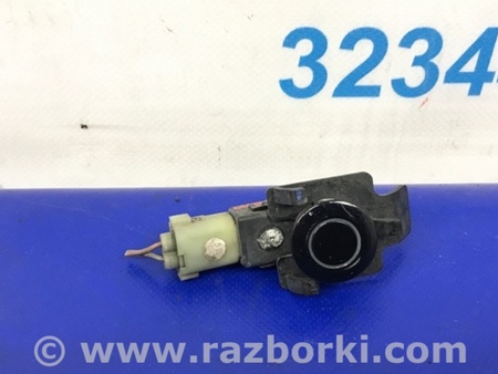 ФОТО Датчик парктроника для Mitsubishi Outlander GF (2012-) Киев