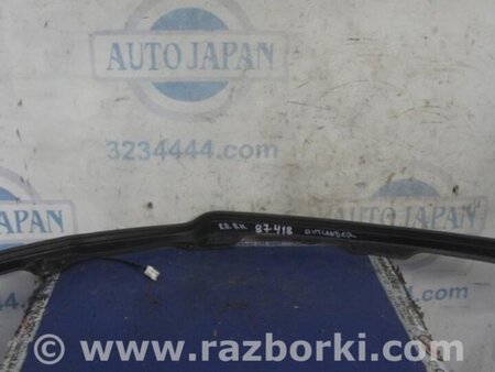 ФОТО Датчик открытия багажника для Mitsubishi Outlander GF (2012-) Киев