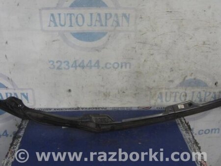 ФОТО Датчик открытия багажника для Mitsubishi Outlander GF (2012-) Киев