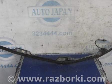 ФОТО Датчик открытия багажника для Mitsubishi Outlander GF (2012-) Киев
