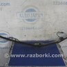 ФОТО Датчик открытия багажника для Mitsubishi Outlander GF (2012-) Киев