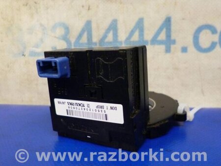 ФОТО Датчик угла поворота руля для Mitsubishi Outlander GF (2012-) Киев