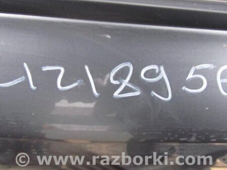 ФОТО Дверь для Mitsubishi Outlander GF (2012-) Киев