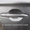 ФОТО Дверь для Mitsubishi Outlander GF (2012-) Киев