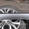 ФОТО Дверь для Mitsubishi Outlander GF (2012-) Киев