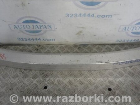 ФОТО Усилитель заднего бампера для Mitsubishi Outlander GF (2012-) Киев