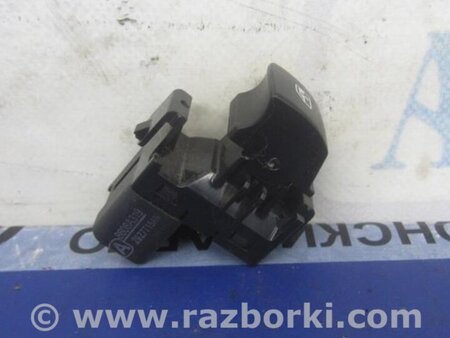 ФОТО Кнопка стеклоподьемника для Mitsubishi Outlander GF (2012-) Киев