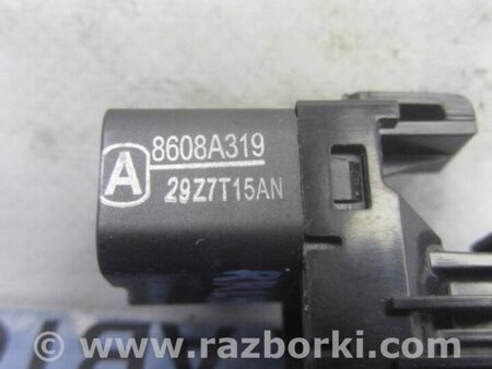 ФОТО Кнопка стеклоподьемника для Mitsubishi Outlander GF (2012-) Киев