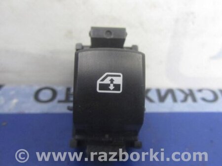 ФОТО Кнопка стеклоподьемника для Mitsubishi Outlander GF (2012-) Киев