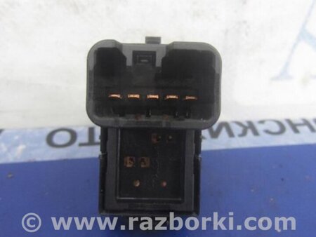 ФОТО Кнопка стеклоподьемника для Mitsubishi Outlander GF (2012-) Киев