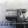 ФОТО Кнопка стеклоподьемника для Mitsubishi Outlander GF (2012-) Киев
