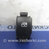 ФОТО Кнопка стеклоподьемника для Mitsubishi Outlander GF (2012-) Киев