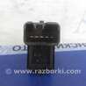 ФОТО Кнопка стеклоподьемника для Mitsubishi Outlander GF (2012-) Киев