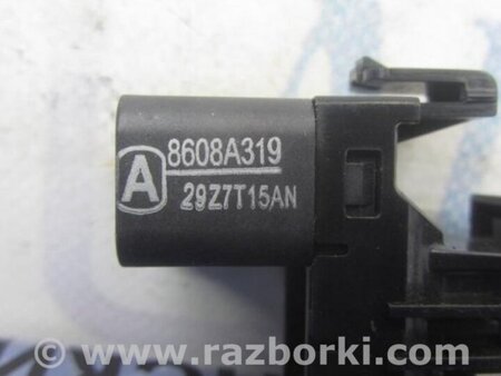 ФОТО Кнопка стеклоподьемника для Mitsubishi Outlander GF (2012-) Киев
