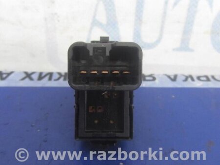 ФОТО Кнопка стеклоподьемника для Mitsubishi Outlander GF (2012-) Киев