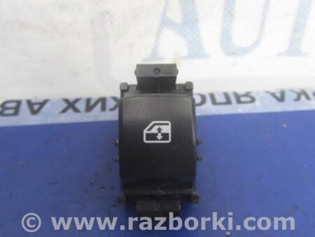 ФОТО Кнопка стеклоподьемника для Mitsubishi Outlander GF (2012-) Киев
