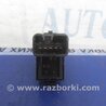 ФОТО Кнопка стеклоподьемника для Mitsubishi Outlander GF (2012-) Киев