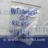 ФОТО Кнопка стеклоподьемника для Mitsubishi Outlander GF (2012-) Киев