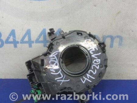 ФОТО Шлейф AirBag для Mitsubishi Outlander GF (2012-) Киев