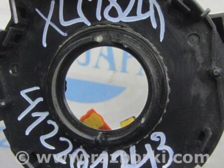 ФОТО Шлейф AirBag для Mitsubishi Outlander GF (2012-) Киев