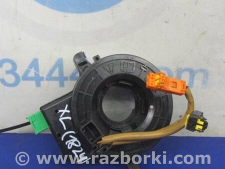 ФОТО Шлейф AirBag для Mitsubishi Outlander GF (2012-) Киев
