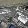 ФОТО Фара для Mitsubishi Outlander GF (2012-) Киев