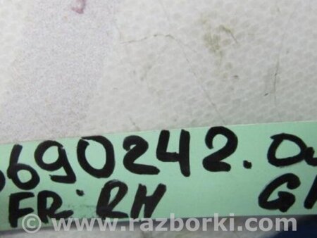 ФОТО Датчик ABS для Mitsubishi Outlander GF (2012-) Киев