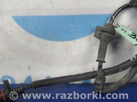 ФОТО Датчик ABS для Mitsubishi Outlander GF (2012-) Киев