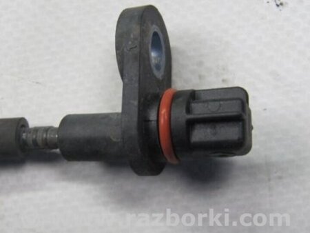 ФОТО Датчик ABS для Mitsubishi Outlander GF (2012-) Киев