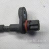 ФОТО Датчик ABS для Mitsubishi Outlander GF (2012-) Киев