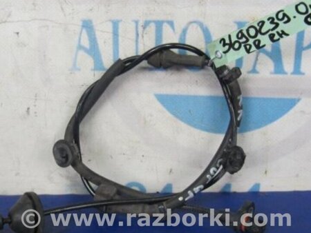 ФОТО Датчик ABS для Mitsubishi Outlander GF (2012-) Киев