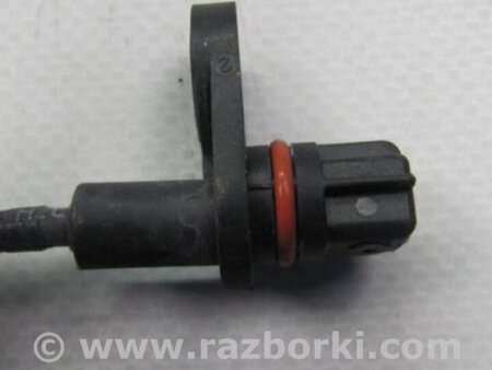 ФОТО Датчик ABS для Mitsubishi Outlander GF (2012-) Киев