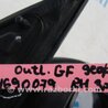 ФОТО Зеркало для Mitsubishi Outlander GF (2012-) Киев