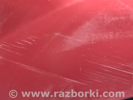 ФОТО Крыло переднее для Mitsubishi Outlander XL Киев