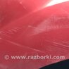 ФОТО Крыло переднее для Mitsubishi Outlander XL Киев