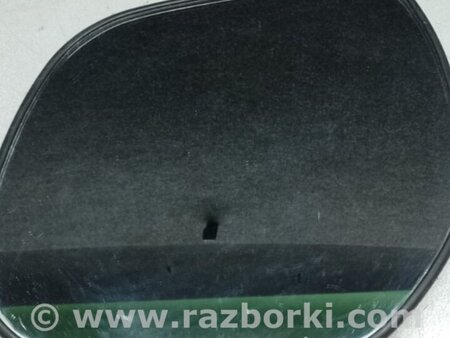 ФОТО Вставка зеркала для Mitsubishi Outlander XL Киев