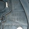 ФОТО Вставка зеркала для Mitsubishi Outlander XL Киев