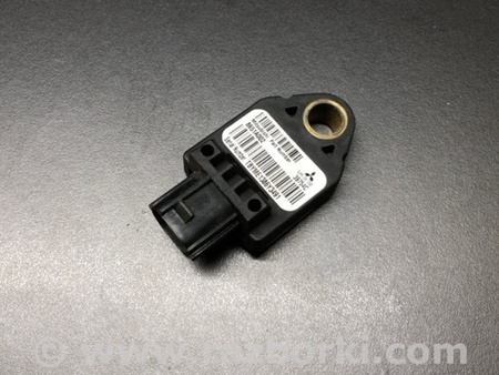 ФОТО Датчик удара для Mitsubishi Outlander XL Киев