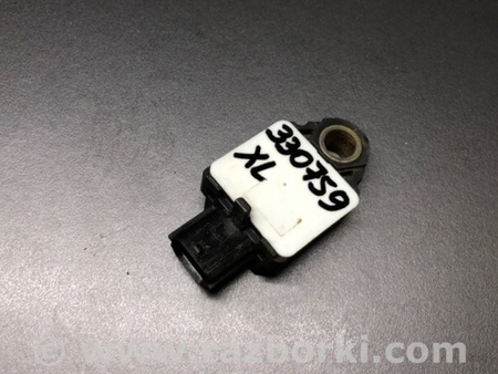 ФОТО Датчик удара для Mitsubishi Outlander XL Киев