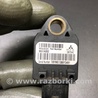 ФОТО Датчик удара для Mitsubishi Outlander XL Киев
