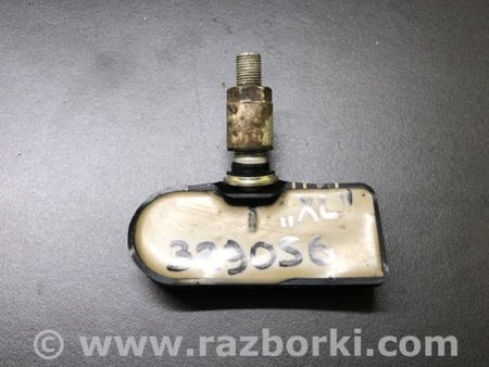 ФОТО Датчик давления в шинах для Mitsubishi Outlander XL Киев