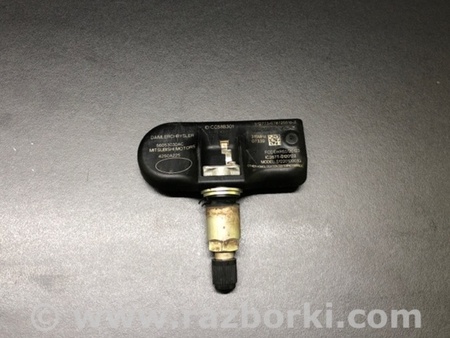 ФОТО Датчик давления в шинах для Mitsubishi Outlander XL Киев