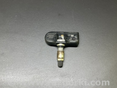 ФОТО Датчик давления в шинах для Mitsubishi Outlander XL Киев